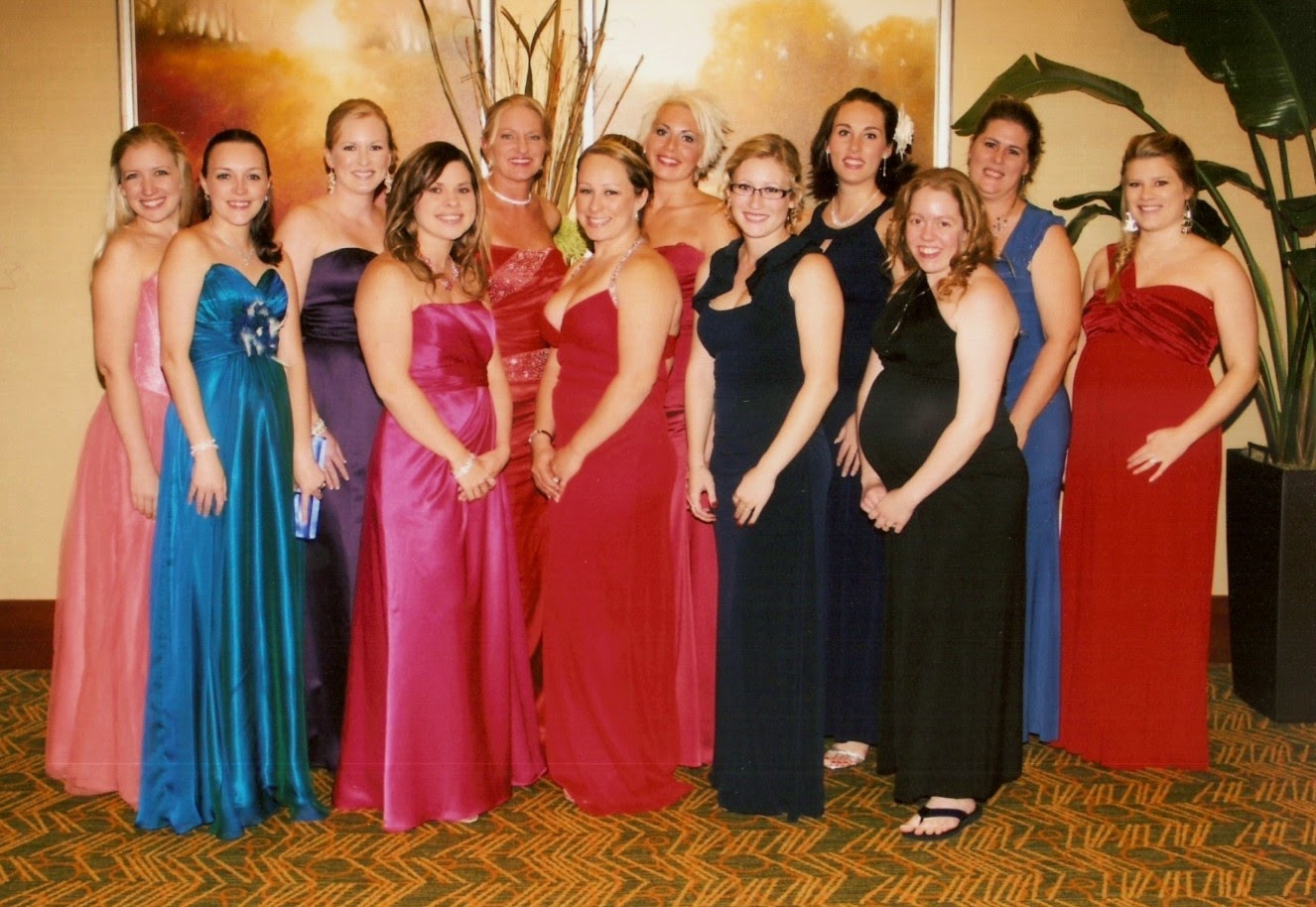 Jacksonville, North Carolina Real Estate Best place to buy ball gowns