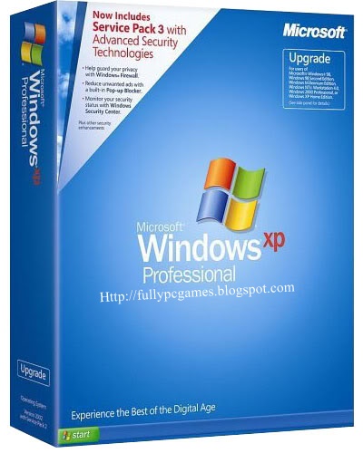 Microsoft Office 2010 Free Download For Windows Xp Sp3