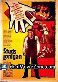 Studs Lonigan (1960)