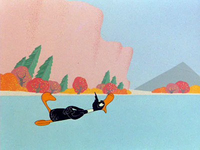 FAVORITE%2BDUCK%2B(1).png