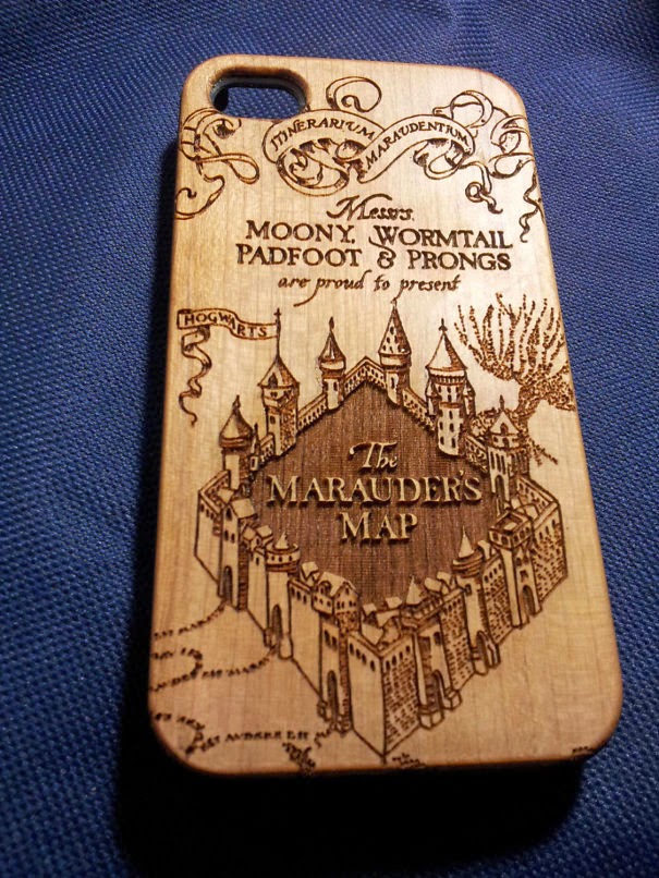 42 Of The Coolest iPhone Cases Ever Do it yourself ideas and projects