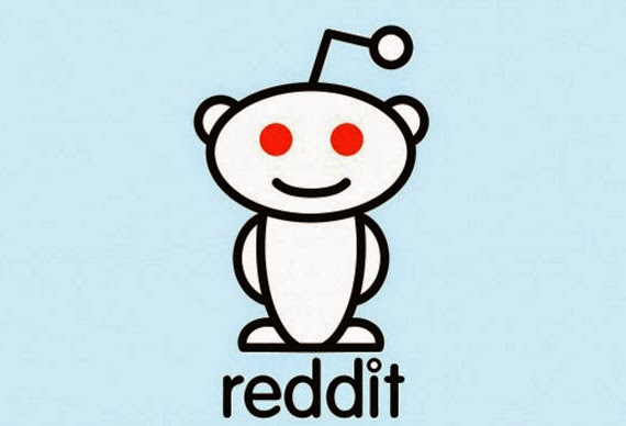 Reddit: Απαγορεύει τις κλεμμένες γυμνές φωτογραφίες και video