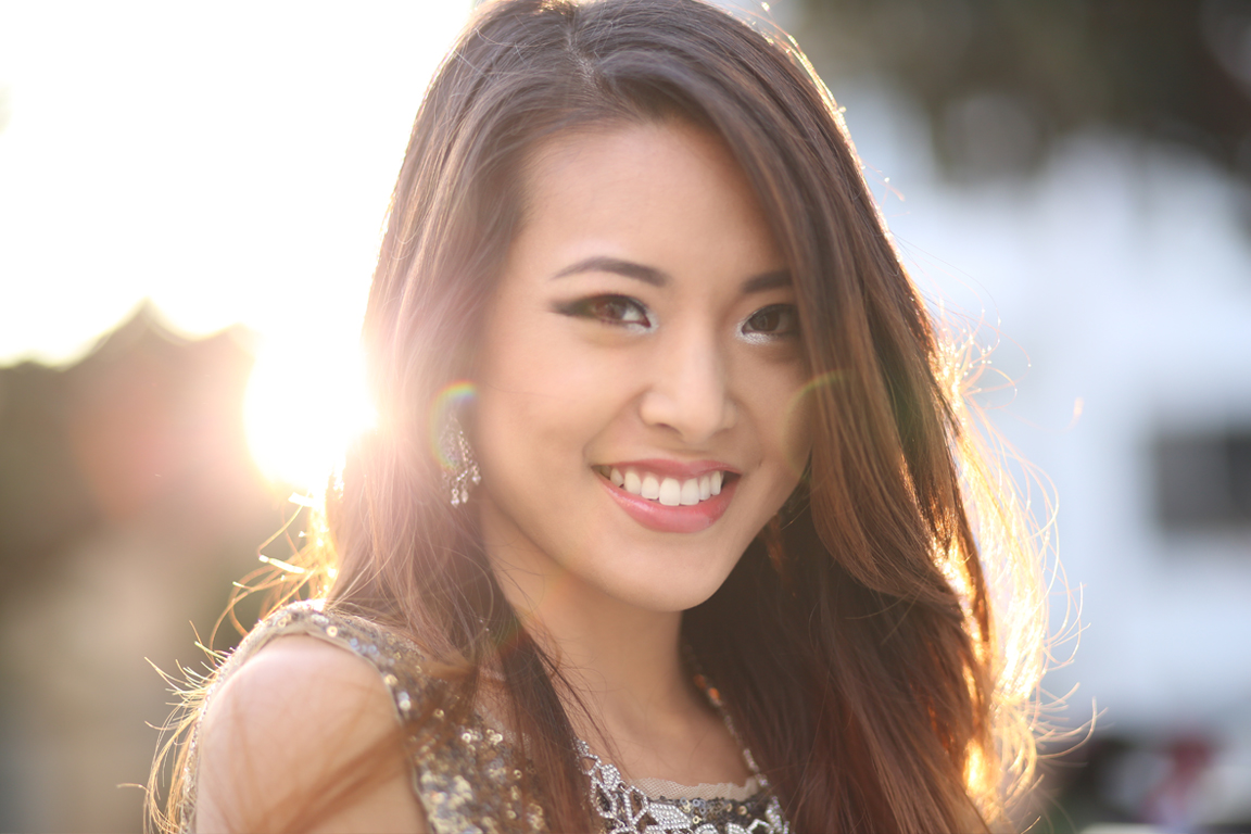 glide asian personals Craigslist provides local classifieds and forums for jobs, housing, for sale, services, local community, and events. glide asian personals Craigslist provides local classifieds and forums for jobs, housing, for sale, services, local community, and events.