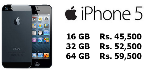 5 iphone price in india iphone 5 officially launched in india where to buy offline tech shortly 5 iphone price in india iphone 5 officially launched in india where to buy offline tech shortly