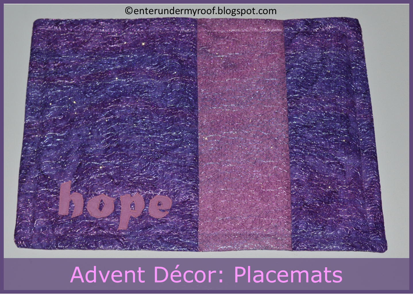 and & Decorating : table Quilted Placemats placemats runner Advent Advent together Table for Runner and & Decorating : table Quilted Placemats placemats runner Advent Advent together Table for Runner