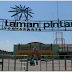 Taman Pintar