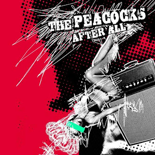 The Peacocks - After All The Peacocks - After All