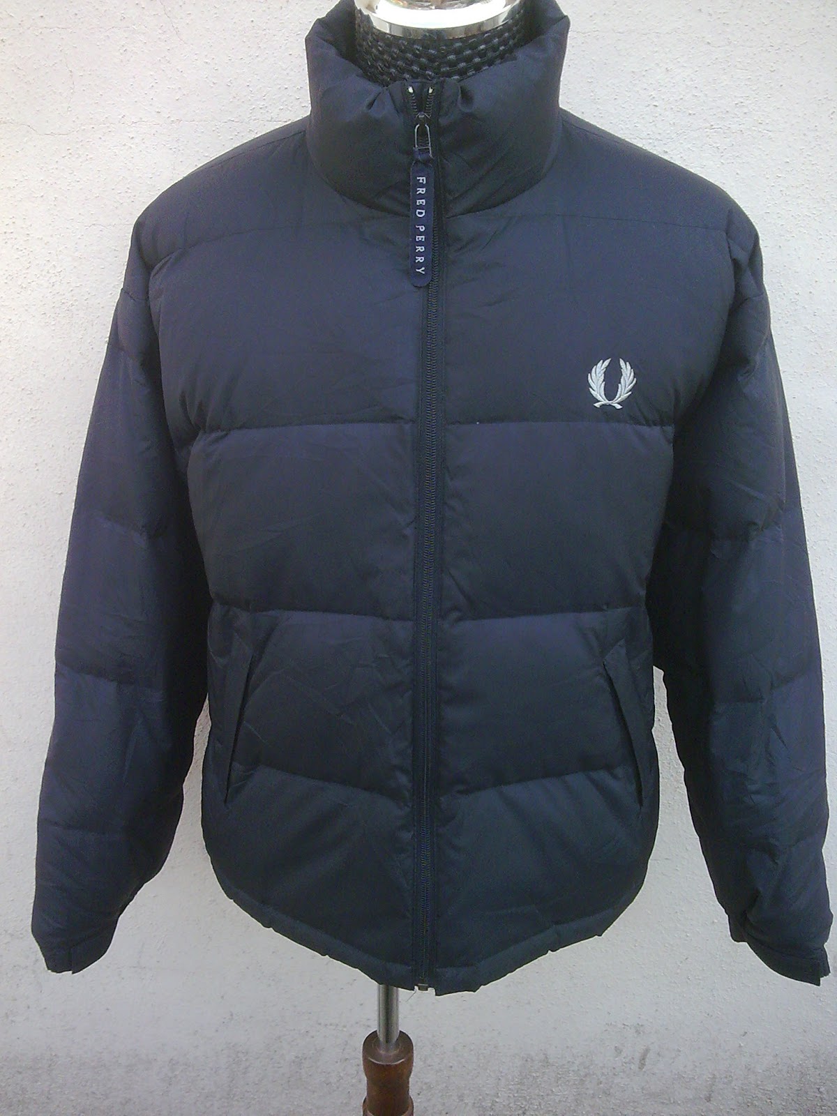 dorayakee bundle fred perry jacket sold dorayakee bundle fred perry jacket sold