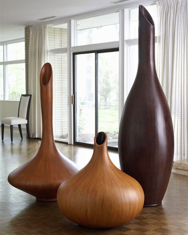 20 Best Vase Design For Living Room Living Room Ideas