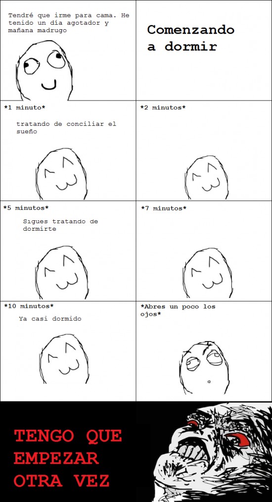 memes memes