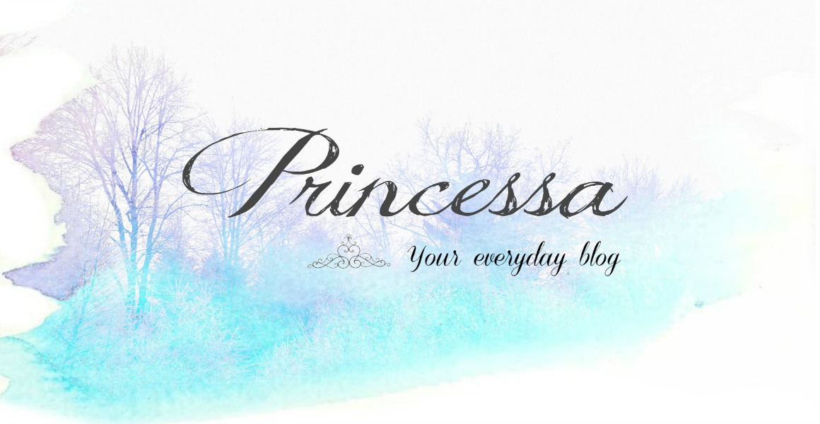 Princessa