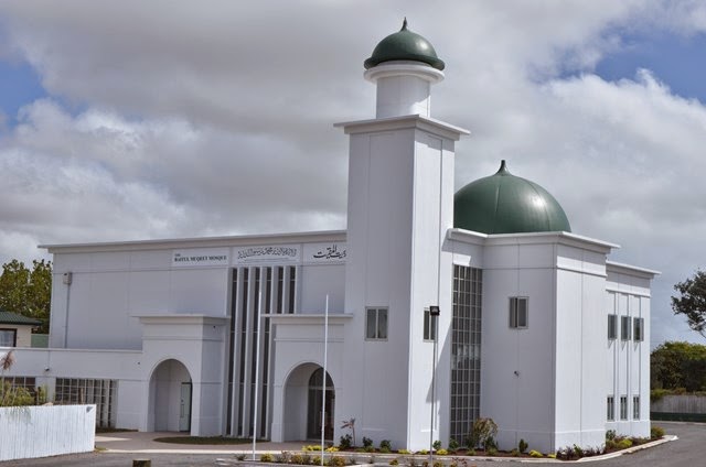 manurewa muslim Anti-muslim hate crime as defined there was an incident at the manurewa leisure centre involving a young boy who was participating in our after. manurewa muslim Anti-muslim hate crime as defined there was an incident at the manurewa leisure centre involving a young boy who was participating in our after.