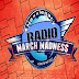 Tonights broadcast is a new music ode to March Madness Legacy Showcase