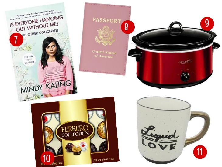 11 Perfect Gift Ideas For Your Boyfriends Parents When