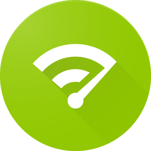Internet Speed Master : Wifi,3G,4G Internet Speed