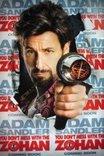 Watch You Don't Mess with the Zohan 2008 Megavideo Movie Online Watch You Don't Mess with the Zohan 2008 Megavideo Movie Online