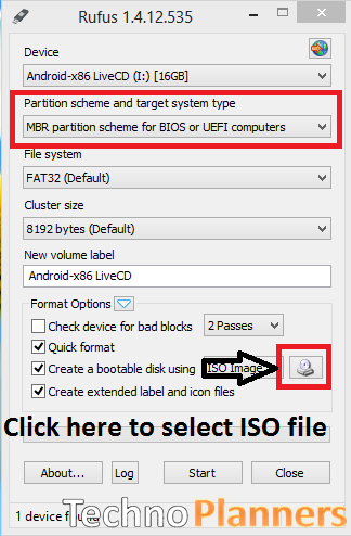 Android 60 Marshmallow Iso Download