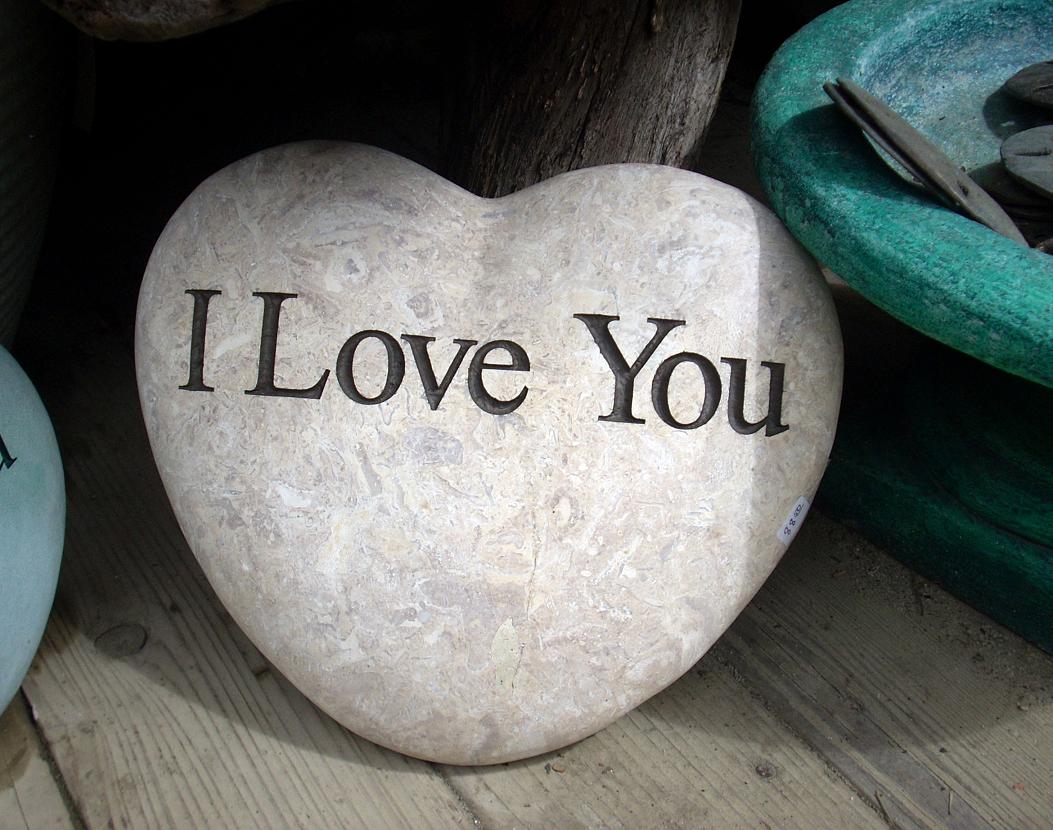 I Love Lg