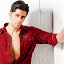 Sidharth Malhotra set for 'meaner look' in new film