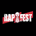 RapFest (Video Trailer) / -| Pre-Registration | Sign-Up Now / #RapFest