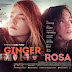 Ginger & Rosa (2012) movie Download in HD Quality