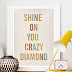 Friday quote