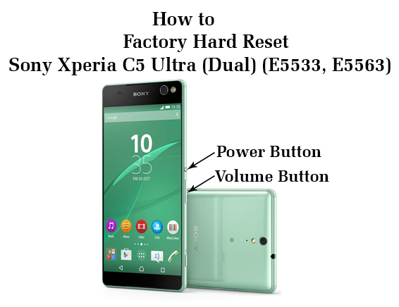 Как сделать хард ресет sony xperia z ultra Как сделать хард ресет sony xperia z ultra