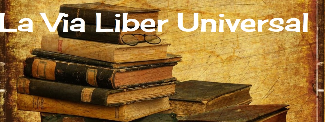 Literatura Universal