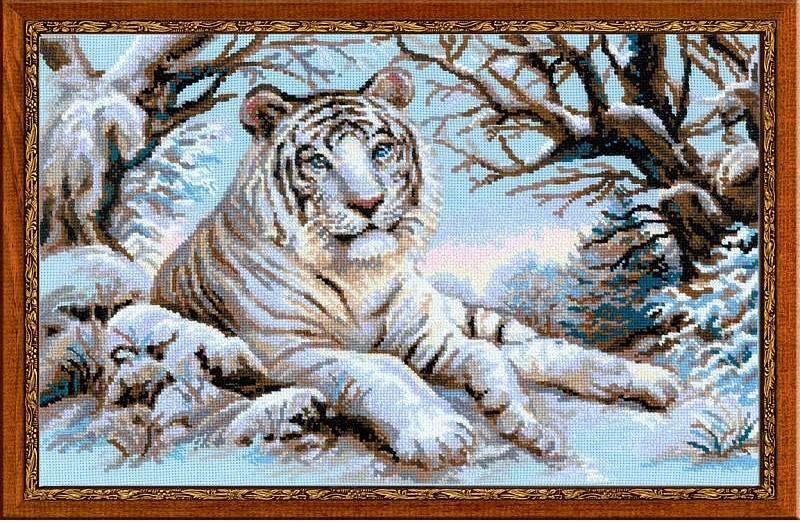 Имплантанты зубные какие есть Имплантанты зубные какие есть