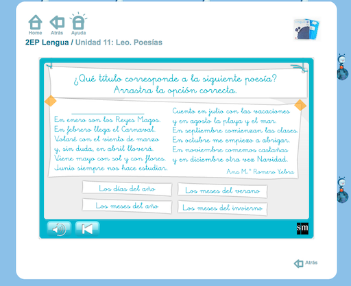 http://www.primaria.librosvivos.net/2eplencp_ud11_act2.html