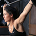 50 Artes Prontas para CrossFit e Cross Training