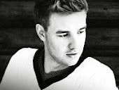 Liam Payne