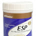 ESP - Soy Protein Isolate Powder