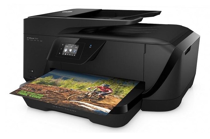 hp photosmart 7510 installation software hp photosmart 7510 installation software