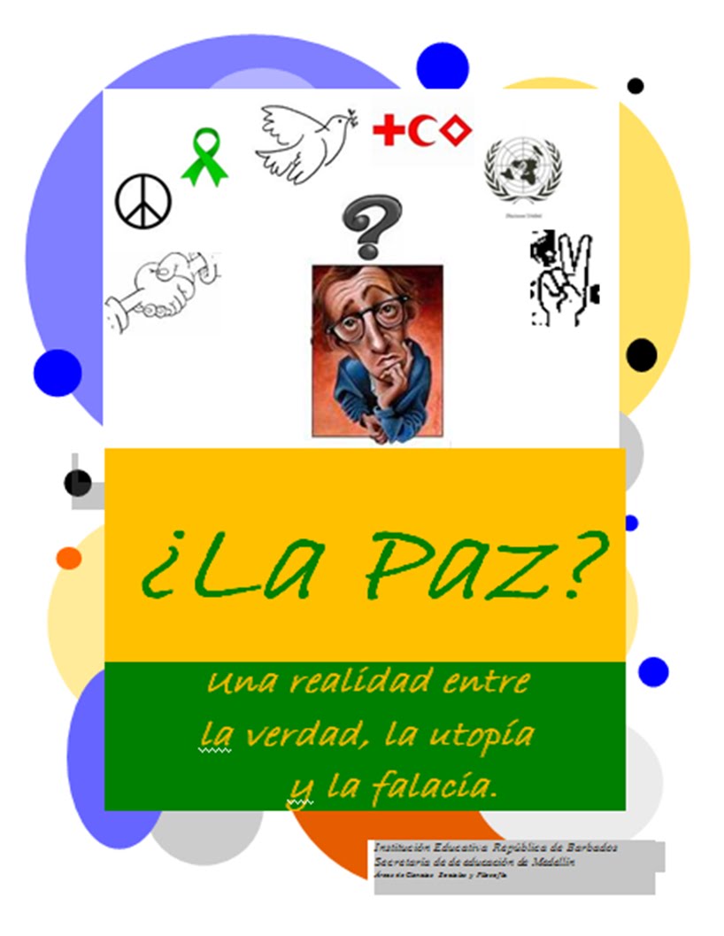 GUIA LA PAZ guia la paz:
