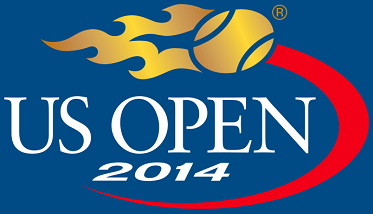 us open 2014 final inedita us open 2014 final inedita