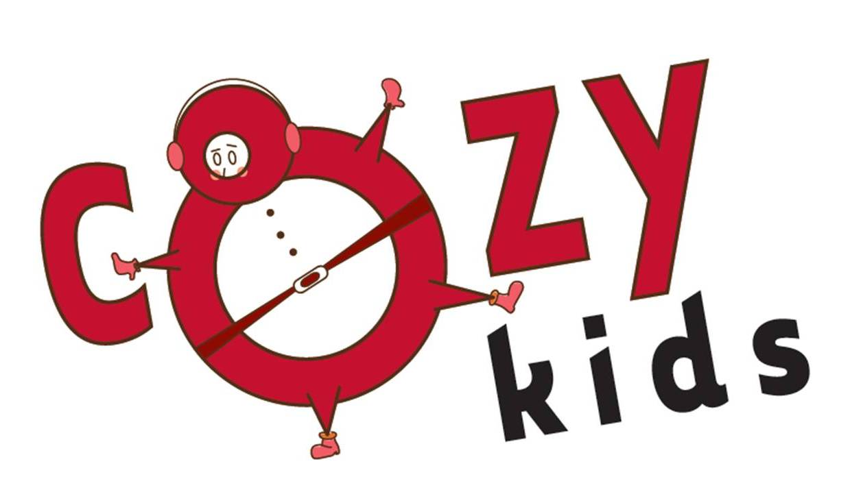 Drop off your coats now! The 10th Annual CBH Homes Cozy Kids Coat Drive