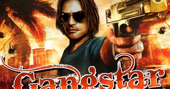 gangstar miami vindication 1.0 4 apk gangstar miami vindication 1.0 4 apk