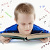 The Use of Mobile Phones in Education