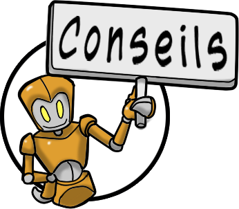 Conseils pour choisir la meilleure qualité de miel de manuka Conseils pour choisir la meilleure qualité de miel de manuka