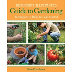 Get Your Garden Started