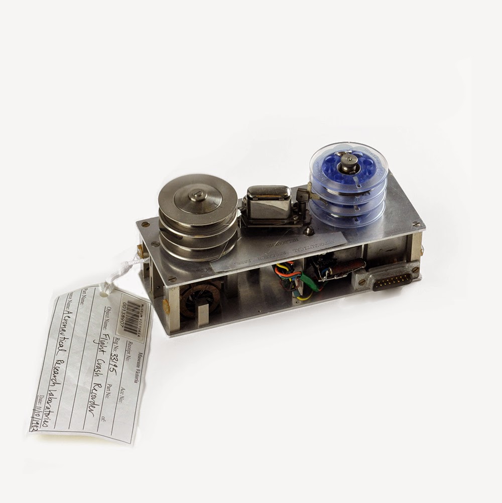 Industrial Design in Victoria Australia BlackBOX Design and