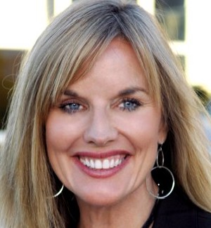sarah lievens