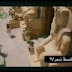 Prophet yousef A.S 38 (Urdu)