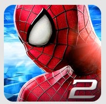 Amazing Spider Man 2 Amazing Spider Man 2