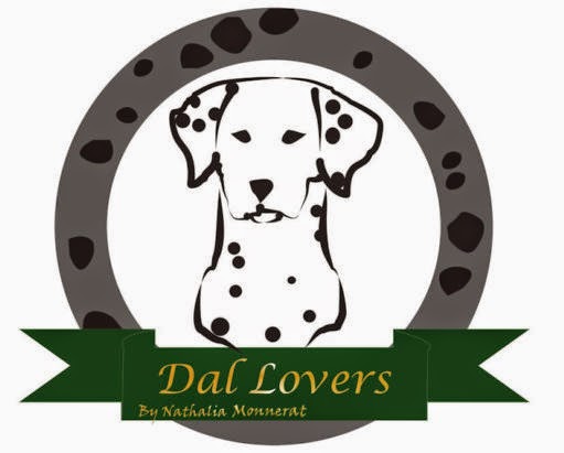DAL`S LOVERS