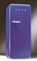 dark-blue-smeg-refrigerator-2