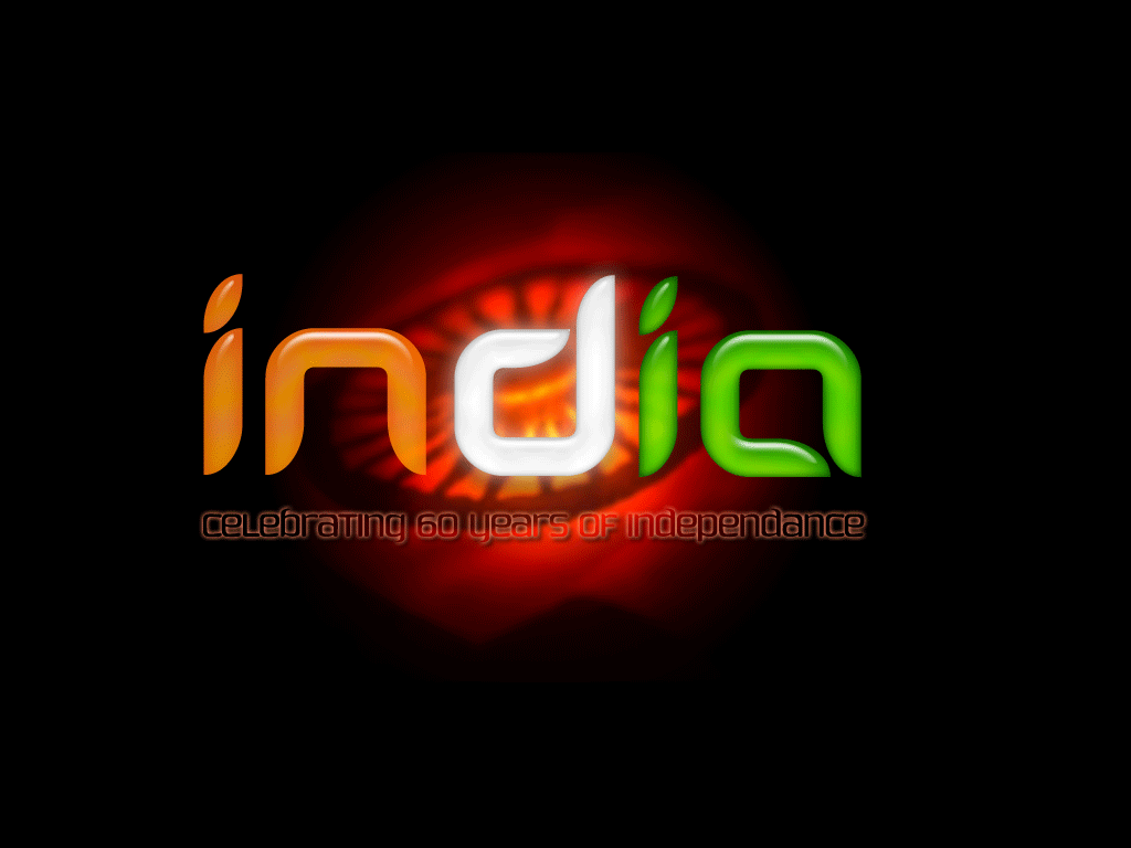 India Wallpaper