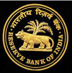 RBI Recruitment 2015-16: Security Guard Vacancy RBI Recruitment 2015-16: Security Guard Vacancy