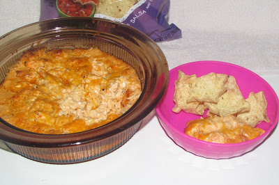 Making Natural Chicken Feed Making Natural Chicken Feed